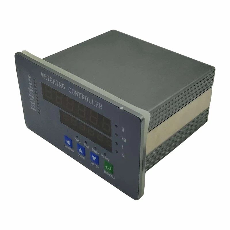 Load Cell Transmitter 4 20ma suppliers